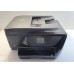STAMPANTE HP OFFICEJET PRO 6970 ALL IN ONE STAMPA SCANSIONE FOTOCOPIA WIFI- USATO